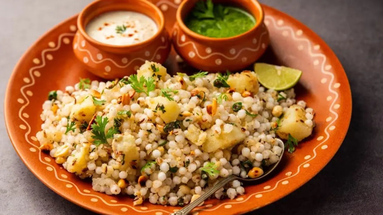 Sawan Somwar fasting tips Sawan Somwar fasting tips