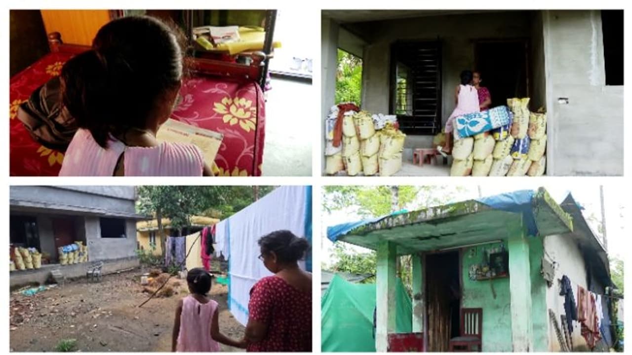 10 വയസുകാരി വൈഗയുടെ ദുരവസ്ഥയിൽ ഇടപെടൽ, കുട്ടിയുടെ പേരിലുള്ള 8 ലക്ഷം സർക്കാർ വിഹിതം അനുവദിക്കുന്നത് പരിഗണനയിൽ 10 വയസുകാരി വൈഗയുടെ ദുരവസ്ഥയിൽ ഇടപെടൽ, കുട്ടിയുടെ പേരിലുള്ള 8 ലക്ഷം സർക്കാർ വിഹിതം അനുവദിക്കുന്നത് പരിഗണനയിൽ