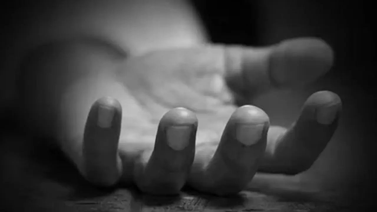 Uttar Pradesh: Heavy rains lead to deadly building collapse in Meerut, 10 confirmed dead Uttar Pradesh: Heavy rains lead to deadly building collapse in Meerut, 10 confirmed dead