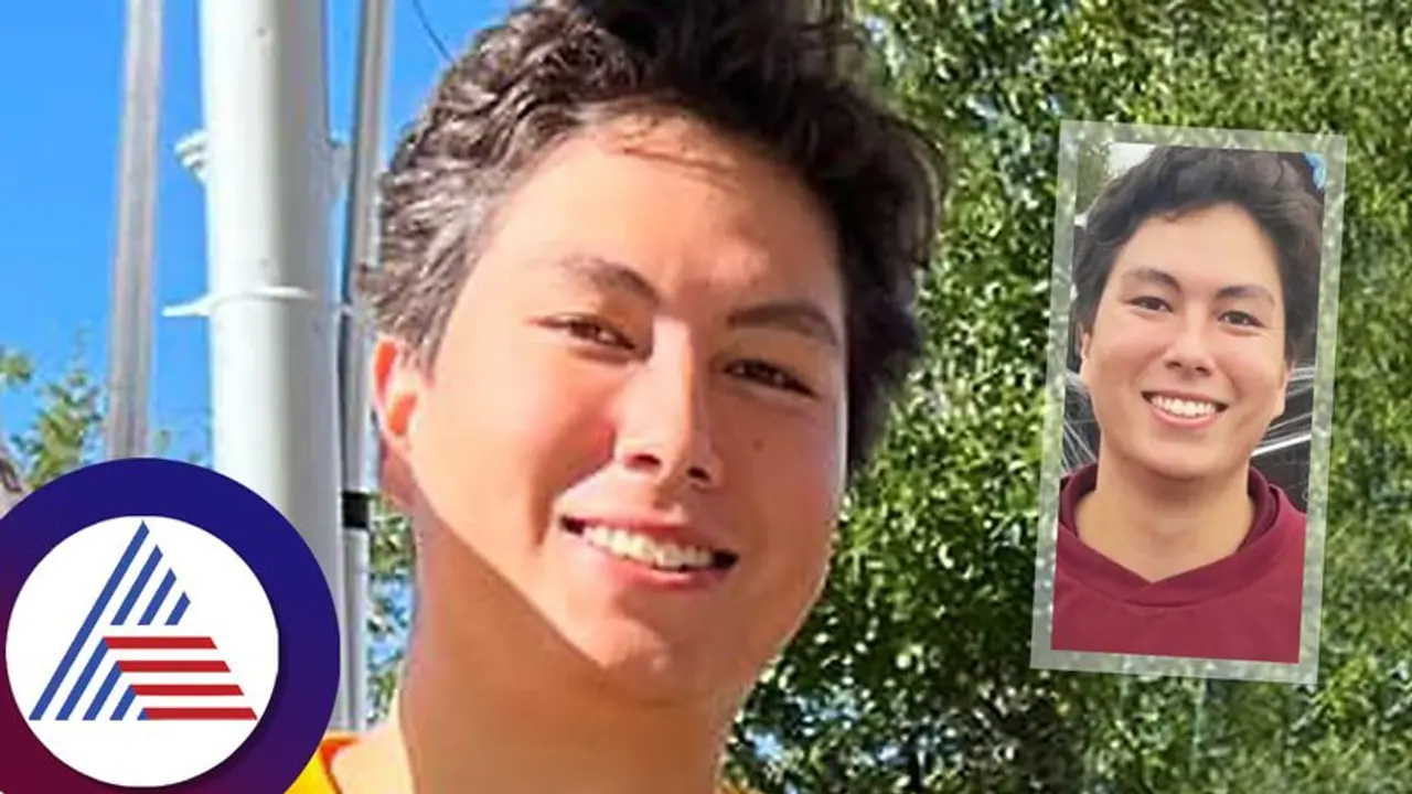 ಕೋಟಿ ಗಳಿಸಿದ್ರೂ ಈತ ಜಿಪುಣ, ದುಡ್ಡಿಲ್ಲ ಎನ್ನೋರು ಈ ಸೇವಿಂಗ್ಸ್ ಟಿಪ್ಸ್ ಫಾಲೋ ಮಾಡ್ಬಹುದು!