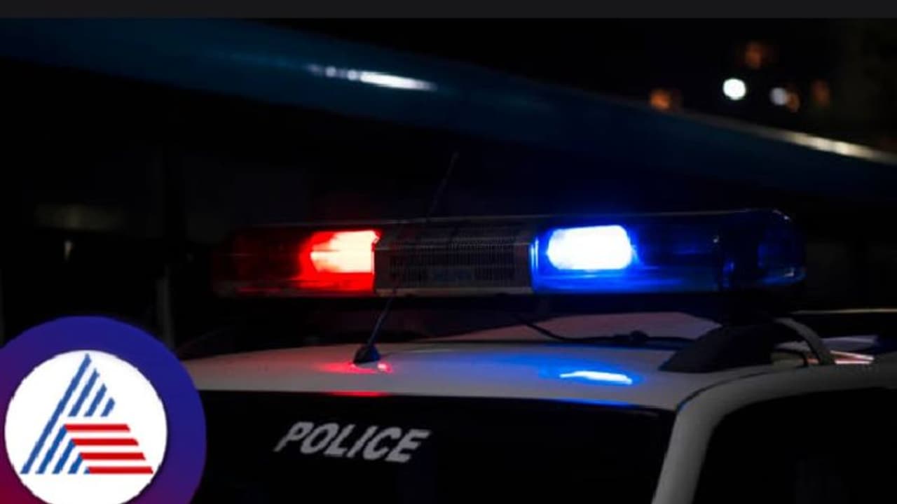 ರಾಷ್ಟ್ರಗೀತೆಗೆ ಮುಸ್ಲಿಂ ದಂಪತಿ ಅಗೌರವ ಪ್ರಕರಣ; ಸ್ಥಳಕ್ಕೆ ಪೊಲೀಸರು ಭೇಟಿ, ಸಿಸಿಟಿವಿ ಪರಿಶೀಲನೆ 