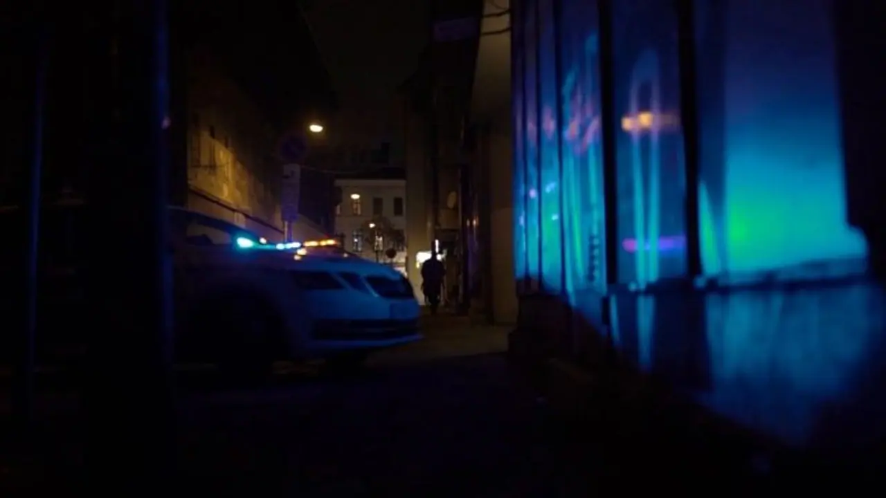 Mass shooting in Mississippi: 3 dead, 16 injured as unknow gunman opens fire near nightclub in Indianola