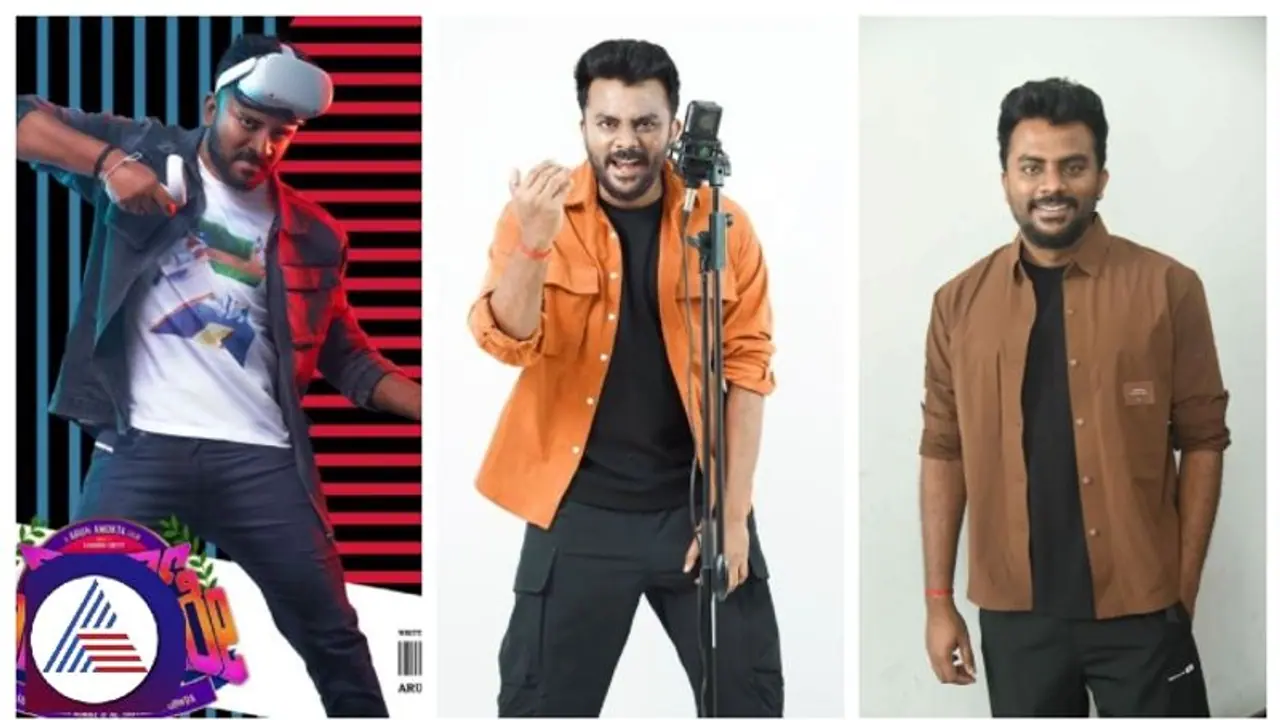 chandan shetty : ಚಂದನ್ ಪರಮಾನ್ನ ವೀಡಿಯೋ ಶೇರ್ ಮಾಡಿದ ಕಿರಿಕ್ ಕೀರ್ತಿ, ಹಾರ್ದಿಕ್ ಪಾಂಡ್ಯಾನೂ ಸೇರಿಸಿಕೊಳ್ಳಿ ಎಂದ ನೆಟ್ಟಿಗರು!