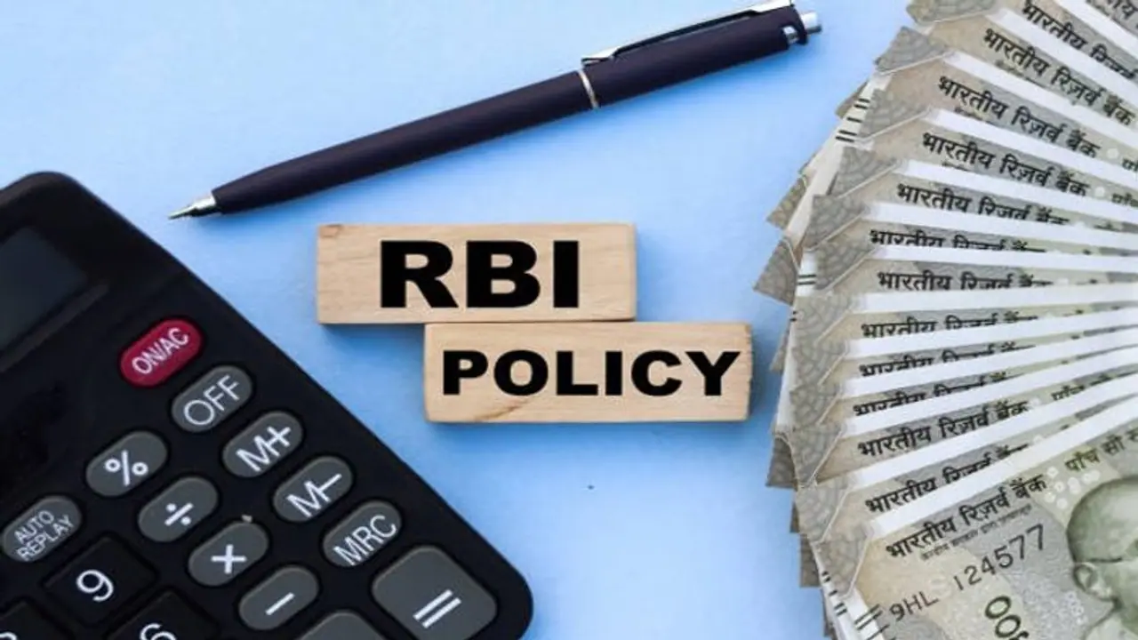 बैंकों के रिस्क मैनेजमेंट रूल में किए गए बदलाव