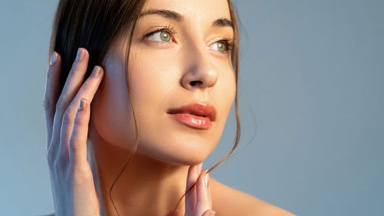 കൊളാജൻ അടങ്ങിയ ഭക്ഷണങ്ങള്‍ കഴിക്കണമെന്ന് പറയുന്നതിന്‍റെ കാരണങ്ങള്‍