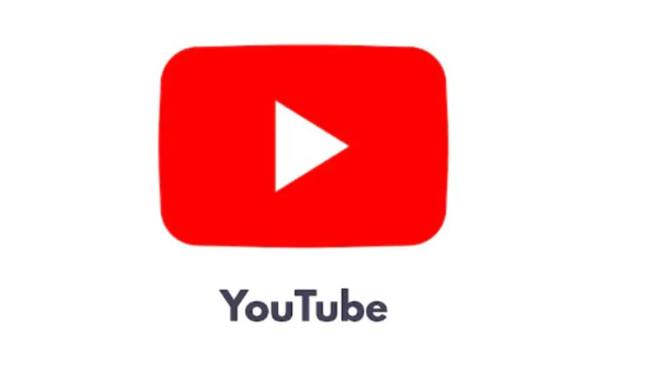 YouTube Faces Technical Issues: Users Report App, Website, and Upload Problems YouTube Faces Technical Issues: Users Report App, Website, and Upload Problems