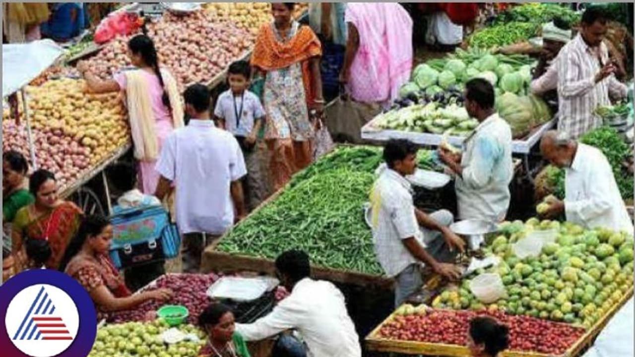 ಬೆಂಗಳೂರಿನ ಬೀದಿ ಬದಿ ವ್ಯಾಪಾರಿಗಳ ಸಮೀಕ್ಷೆ ಮುಂದಾದ ಬಿಬಿಎಂಪಿ; ಶೀಘ್ರವೇ ಪಟ್ಟಿ ಪ್ರಕಟ ಬೆಂಗಳೂರಿನ ಬೀದಿ ಬದಿ ವ್ಯಾಪಾರಿಗಳ ಸಮೀಕ್ಷೆ ಮುಂದಾದ ಬಿಬಿಎಂಪಿ; ಶೀಘ್ರವೇ ಪಟ್ಟಿ ಪ್ರಕಟ