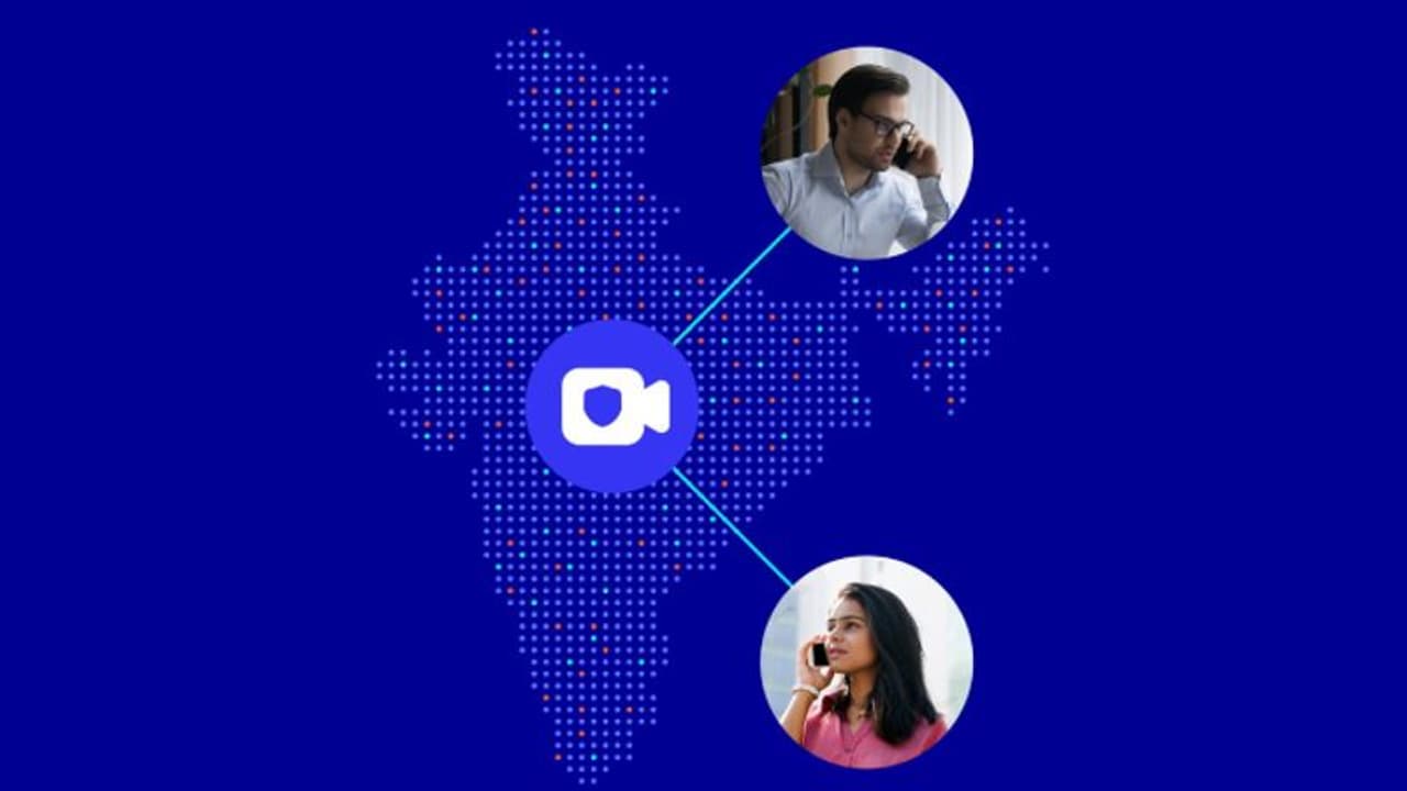 Whatsappக்கு வலு போட்டி.. Jio களமிறக்கும் புதிய App என்ன அது? எப்படி செயல்படுகிறது?