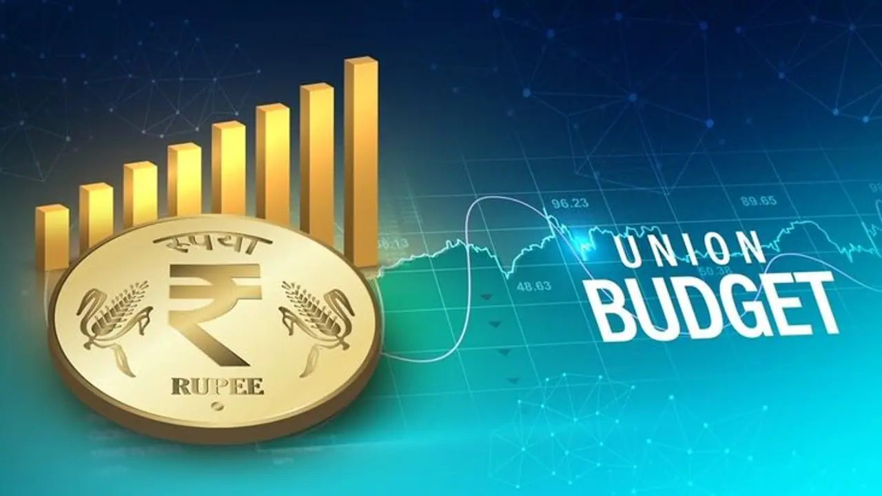 இந்திய பொருளாதாரத்தை வடிவமைத்த 5 வரலாற்று சிறப்புமிக்க பட்ஜெட்கள்.. ஓர் பார்வை..