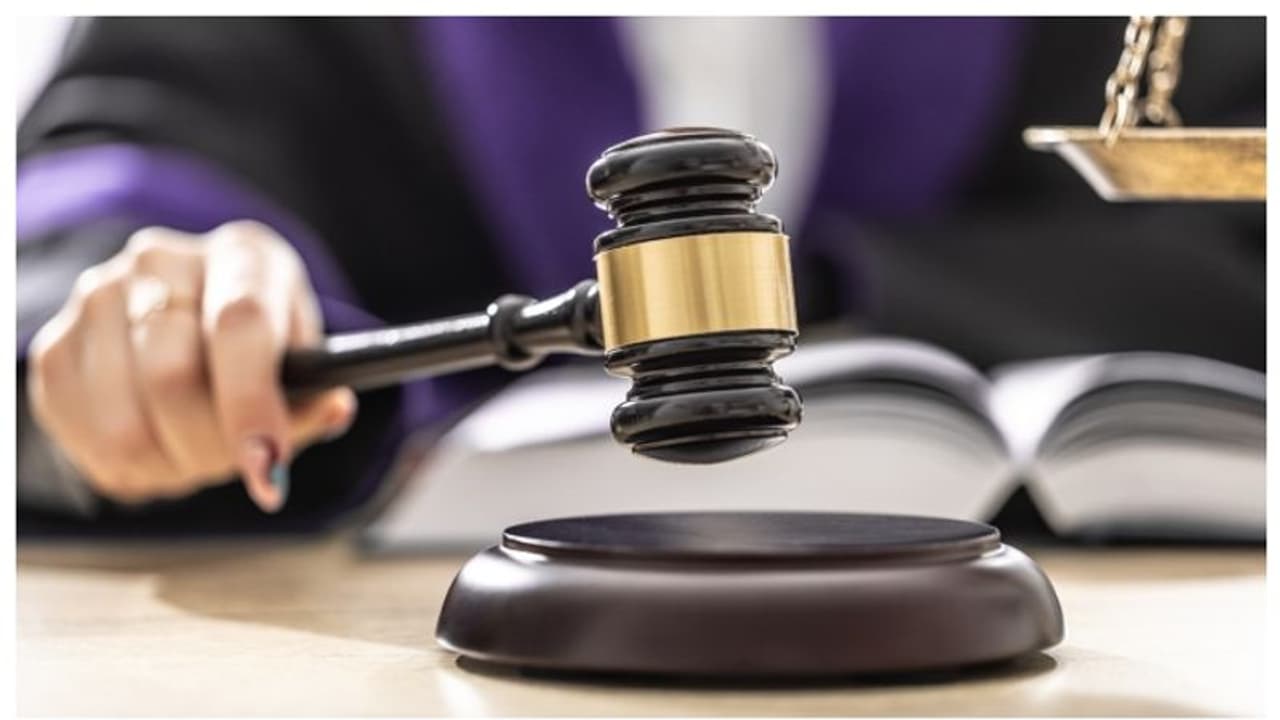 പരസ്പര ബഹുമാനമില്ല; കുവൈത്തില്‍ വിവാഹം കഴിഞ്ഞ് വെറും 3 മിനിറ്റിനുള്ളില്‍ വിവാഹ മോചനം