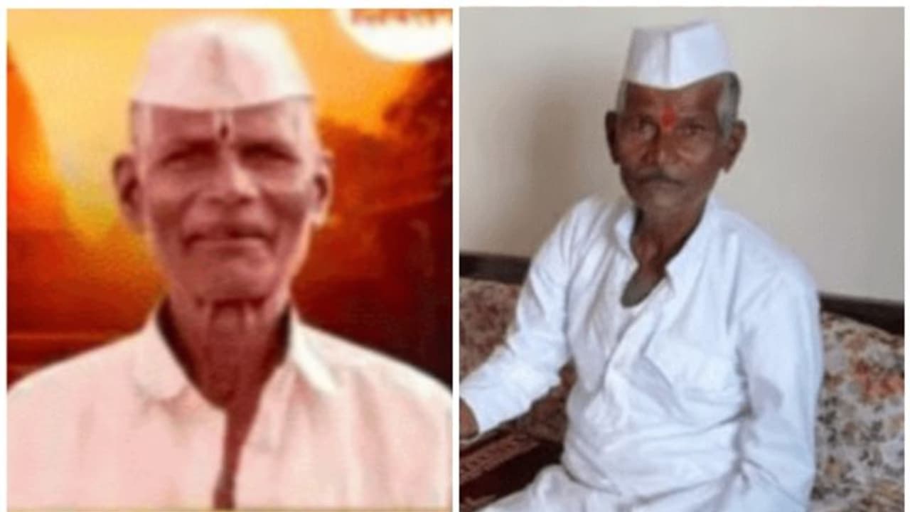 മൂന്ന് വർഷം മുമ്പ് കാണാതായ വ്യക്തിയുടെ ഫോട്ടോ സർക്കാർ പരസ്യത്തിൽ; കണ്ടെത്താൻ പൊലീസിനെ സമീപിച്ച് കുടുംബം മൂന്ന് വർഷം മുമ്പ് കാണാതായ വ്യക്തിയുടെ ഫോട്ടോ സർക്കാർ പരസ്യത്തിൽ; കണ്ടെത്താൻ പൊലീസിനെ സമീപിച്ച് കുടുംബം