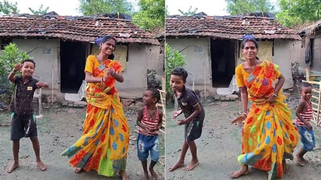 യാ മോനേ ഇതൊക്കെയാണ് ഡാൻസ്; വിക്കി കൗശലിനെപ്പോലും അമ്പരപ്പിച്ച പ്രകടനം കാണാം