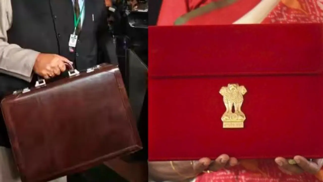 ಸೂಟ್‌ಕೇಸ್‌ನಿಂದ ಡಿಜಿಟಲ್, ಭಾರತದಲ್ಲಿ ಬಜೆಟ್‌ ನಡೆದು ಬಂದ ಹಾದಿ, ಆರ್ಥಿಕತೆ ಬದಲಿಸಿದ ನೀತಿಗಳ ಮಾಹಿತಿ ಇಲ್ಲಿದೆ