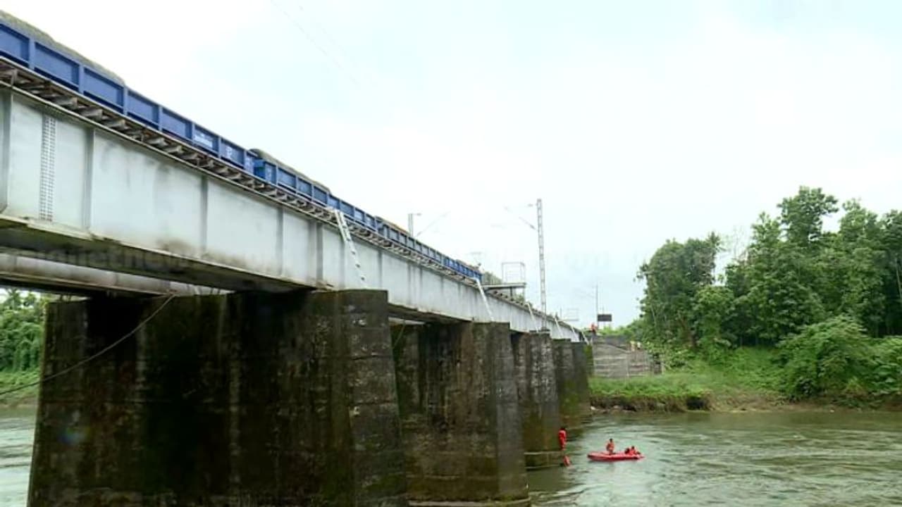 ചാലക്കുടിയിലെ മുക്കുപണ്ടം തട്ടിപ്പ്: എല്ലാ പ്രതികളെയും പൊലീസ് പിടികൂടി, എല്ലാവരും അസം സ്വദേശികൾ