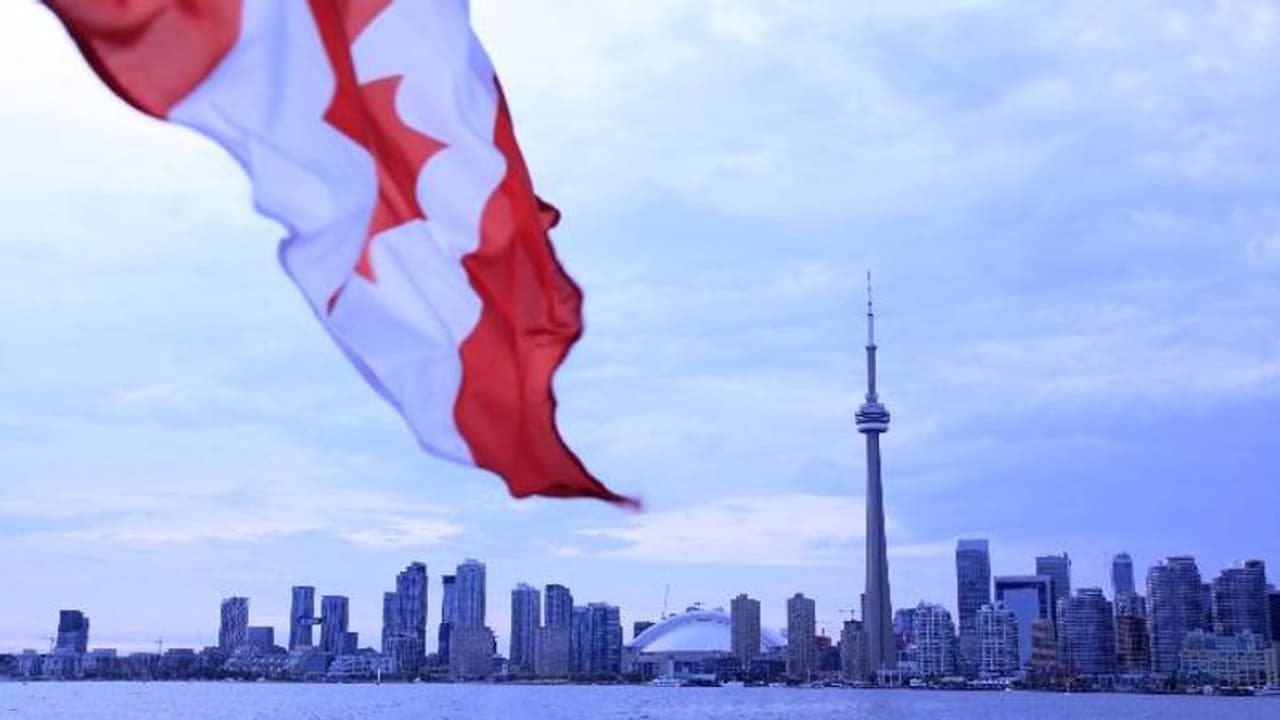 After China, Canada hits back with tariffs as Trump's auto tariffs trigger global backlash