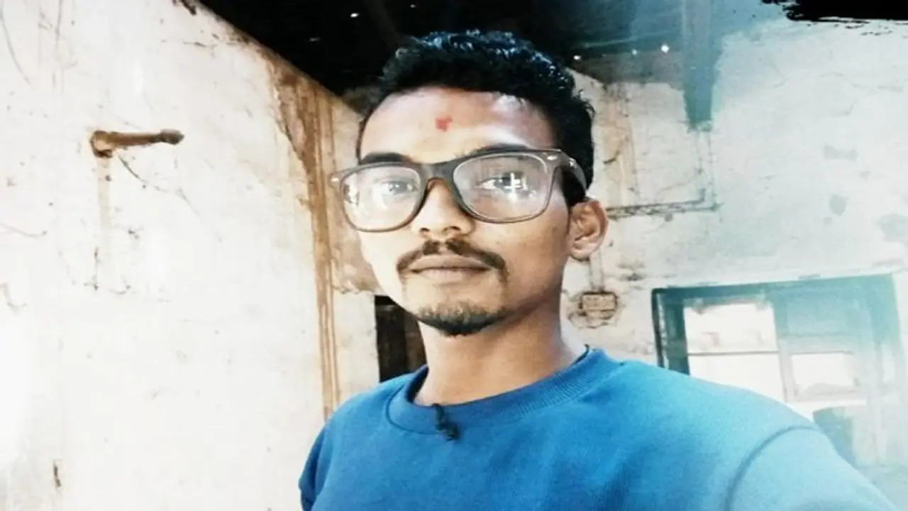 Karnataka: 30 year old man killed over alleged layout dispute in Dharwad