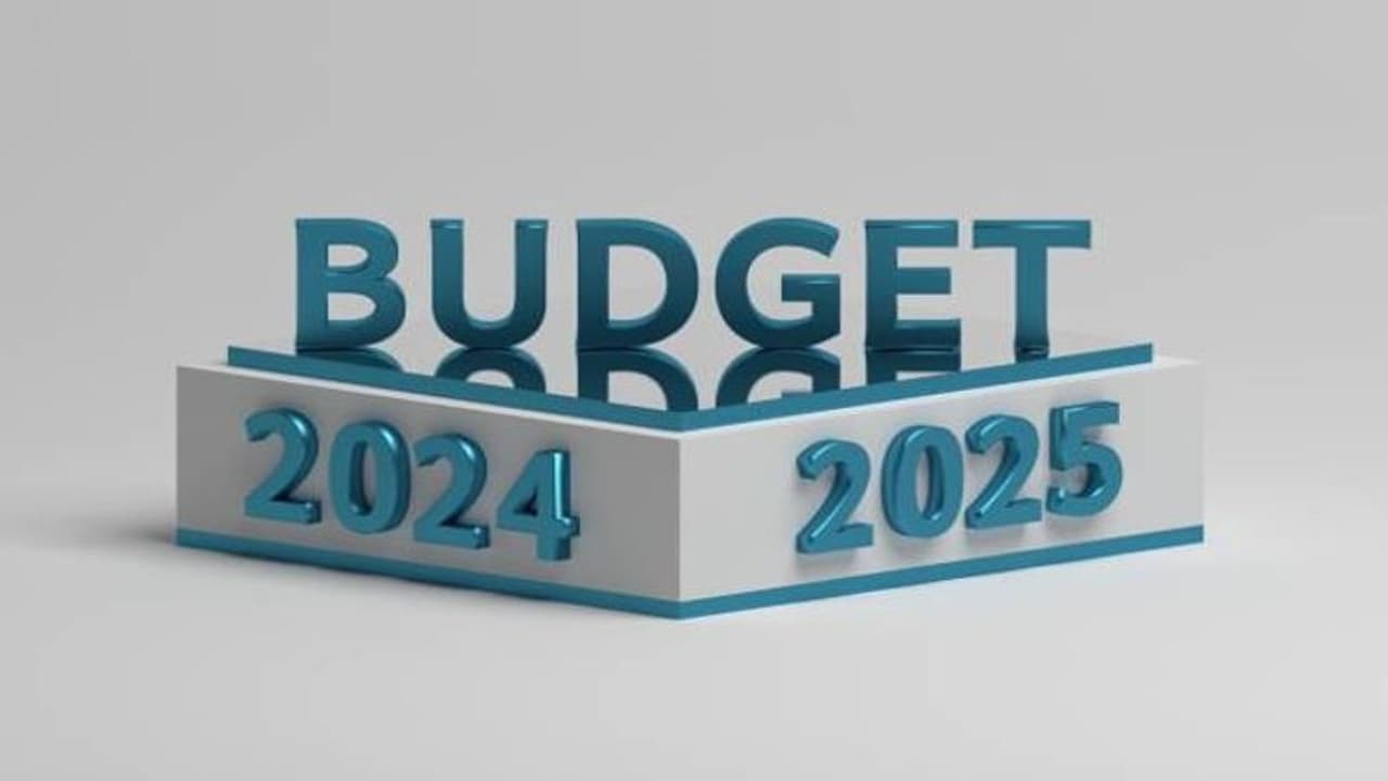 Standard deduction limit Hike Standard deduction limit Hike