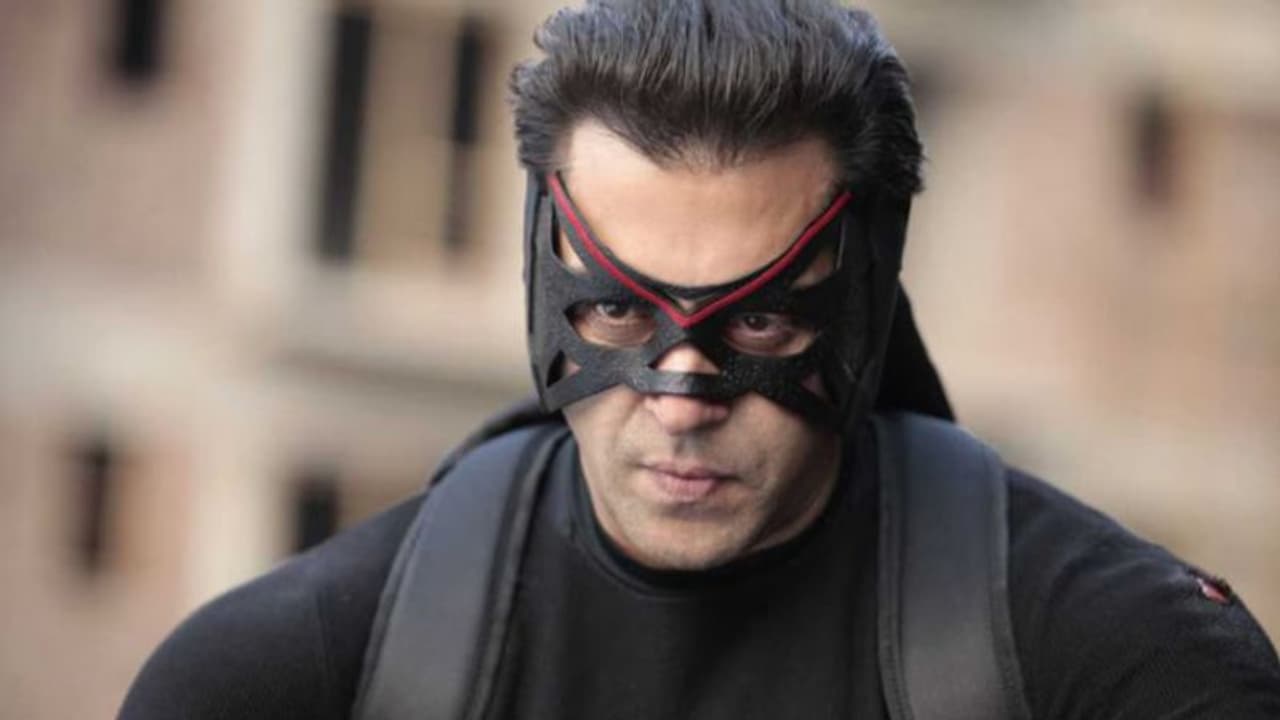 സല്‍മാൻ ഖാന്റെ കിക്കിന്റെ രണ്ടാം ഭാഗം, അപ്‍ഡേറ്റ് പുറത്തുവിട്ടു