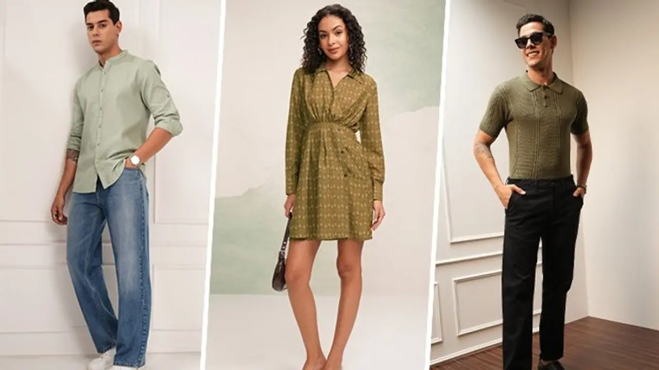 Fashion for office wear: Here are some fresh ideas to revamp your wardrobe