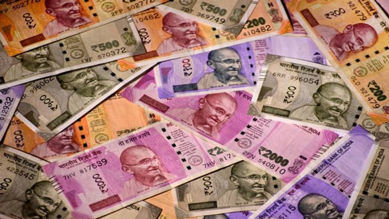 Mudra Loan Limit Hike: PM Mudra Loan limit doubled, now you will get a loan of Rs 20 Lakh