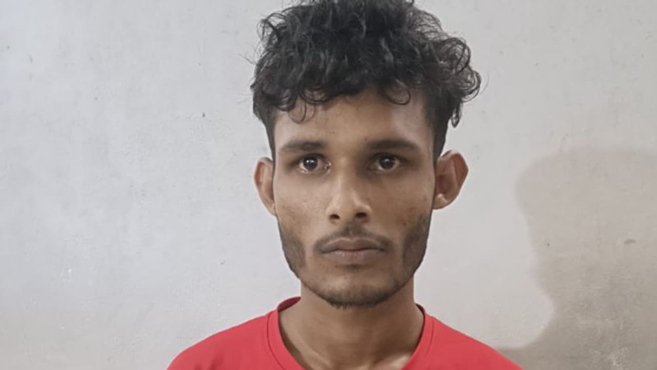 ഹോട്ടലിലെ വിശ്വസ്ഥനായ തൊഴിലാളി, സാധനം വാങ്ങാൻ ഉടമക്കൊപ്പം പോയ വഴിയിൽ കൊണ്ടുപോയത് നാലര ലക്ഷം, ഒടുവിൽ പിടിയിൽ