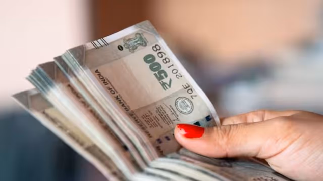 National Pension Scheme National Pension Scheme
