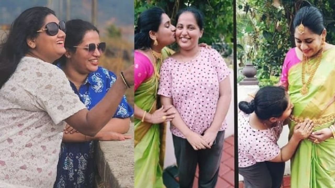  'ഡിംപിളിനെ ഞാന്‍ ഓടിക്കണമെങ്കില്‍ ഏത് റോഡിലൂടെ വേണമെന്ന് നിങ്ങള്‍ തന്നെ പറയൂ'