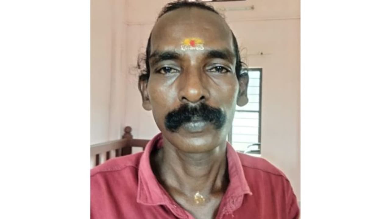 ഒമ്പതു വയസുകാരിക്ക് നേരെ ലൈംഗികാതിക്രമം; 44കാരന് 10 വര്ഷം തടവ് ഒമ്പതു വയസുകാരിക്ക് നേരെ ലൈംഗികാതിക്രമം; 44കാരന് 10 വര്ഷം തടവ്