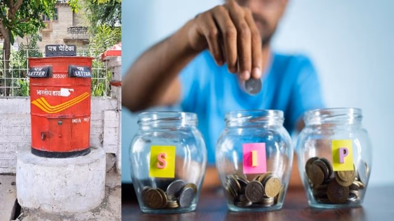 Post Office RD Vs SIP: 5 साल के निवेश पर कौन देगा बेहतर रिटर्न? जानें एक्सपर्ट्स की राय