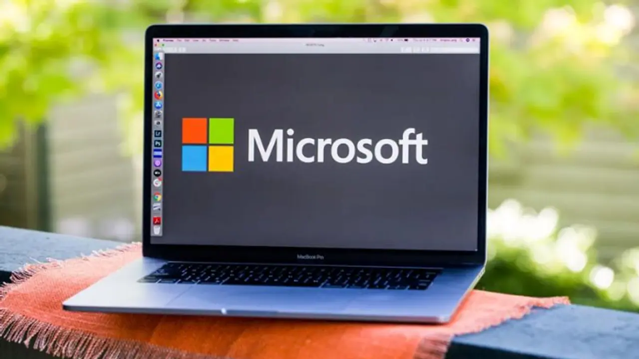 ಮೈಕ್ರೋಸಾಫ್ಟ್ಗೆ ಅರ್ಥವಾಗುತ್ತೆ ಕನ್ನಡ, ನಿಮ್ಮ ಕಮಾಂಡ್ಗೆ ಸ್ಪಂದಿಸುತ್ತೆ ಕೋಪೈಲೆಟ್ ವರ್ಕ್ಸ್ಪೇಸ್ ಮೈಕ್ರೋಸಾಫ್ಟ್ಗೆ ಅರ್ಥವಾಗುತ್ತೆ ಕನ್ನಡ, ನಿಮ್ಮ ಕಮಾಂಡ್ಗೆ ಸ್ಪಂದಿಸುತ್ತೆ ಕೋಪೈಲೆಟ್ ವರ್ಕ್ಸ್ಪೇಸ್