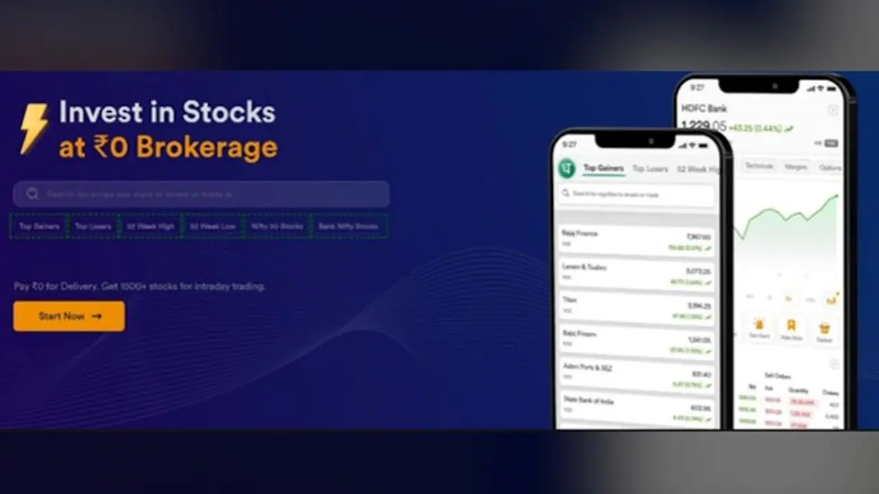Highest Market Cap Companies in India in July 2024 Highest Market Cap Companies in India in July 2024