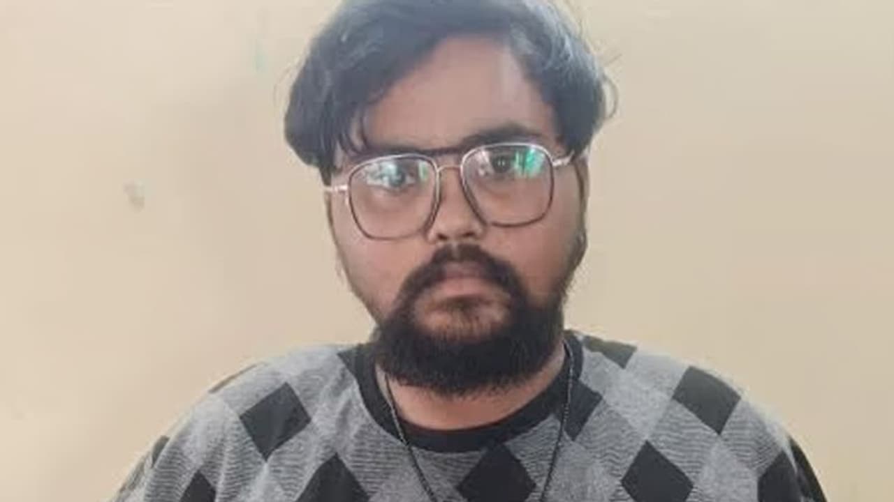 இன்ஸ்டா காதலியை முதல் நாளும்! வீட்டில் பார்த்த பெண்ணை 2 வது நாளும் திருமணம் செய்த இளைஞர்! சிக்கியது எப்படி?