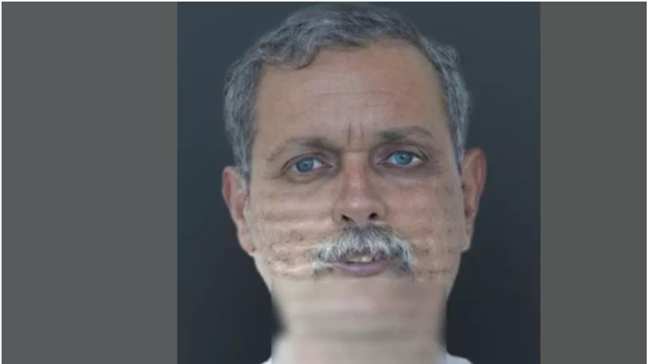 മലയാളി ഉംറ തീർഥാടകൻ മദീനയിൽ നിര്യാതനായി മലയാളി ഉംറ തീർഥാടകൻ മദീനയിൽ നിര്യാതനായി