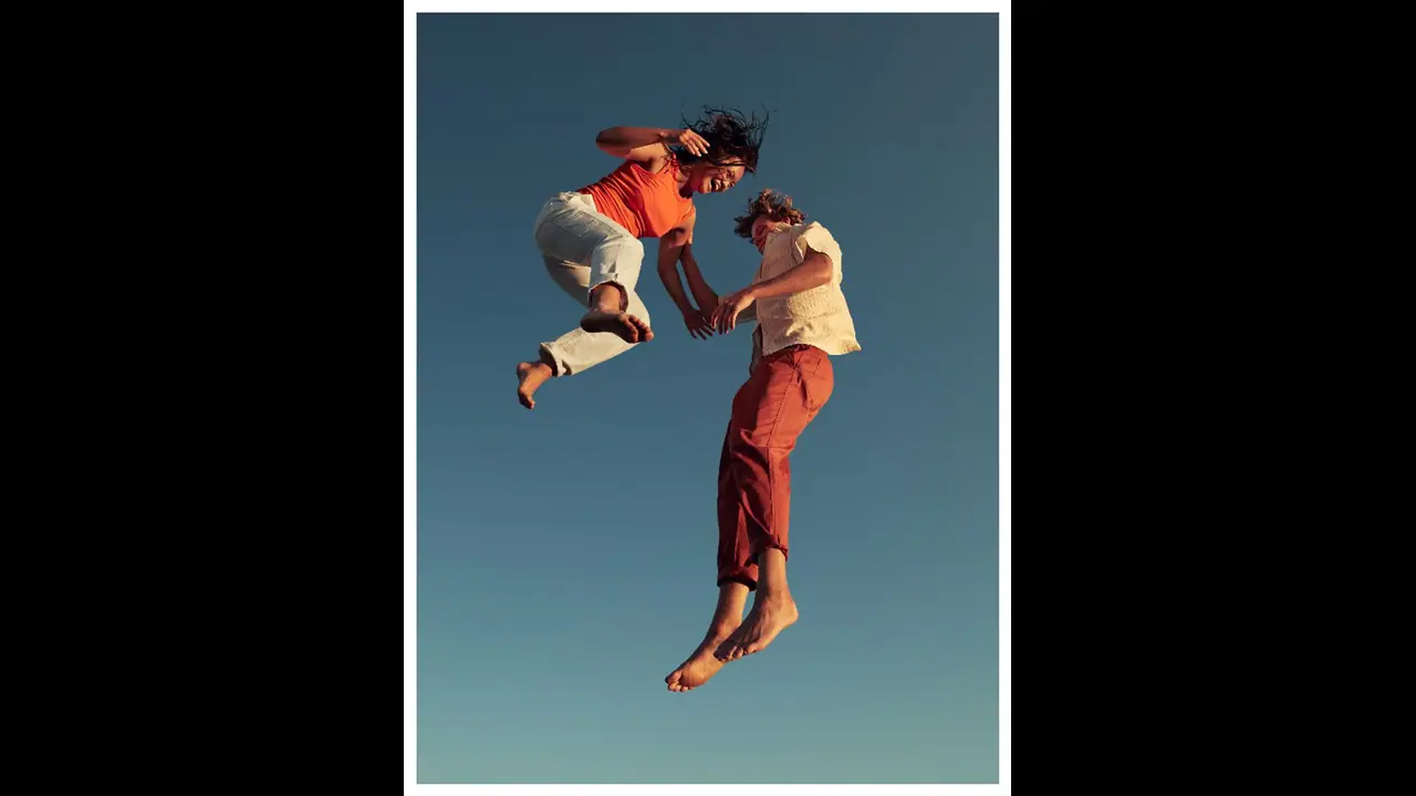 4 Evening habits after 7 PM for a healthier you