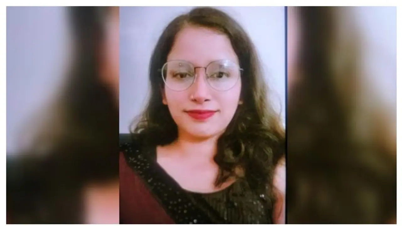 പേയിങ് ​ഗസ്റ്റായി താമസിക്കുന്ന യുവതിയെ മുറിയിൽ കയറി കഴുത്തറുത്ത് കൊലപ്പെടുത്തി, പ്രതി പരിചയക്കാരനെന്ന് പൊലീസ്