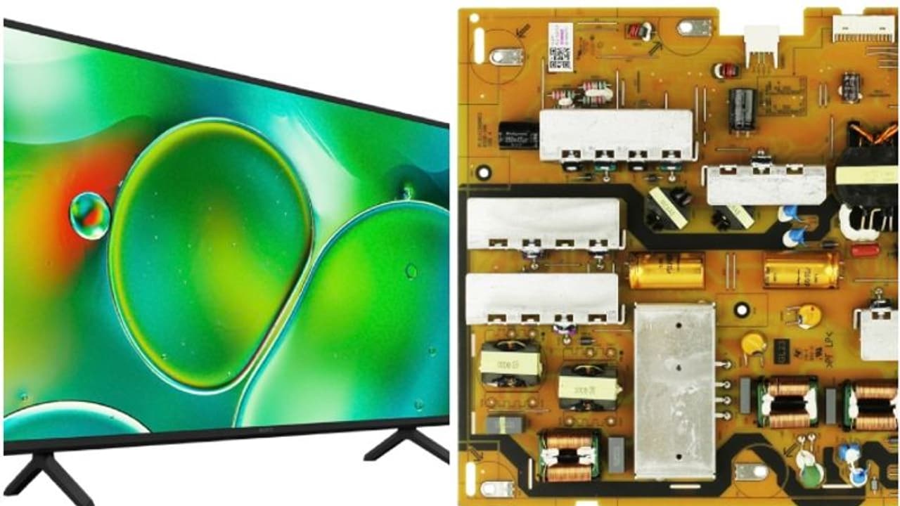 നിർമ്മാണം നിർത്തിയാലും സ്പെയർ പാർട്സുകൾ ലഭ്യമാക്കണം, നിർമാതാക്കളുടെ ഉത്തരവാദിത്വം, കോടതി ഉത്തരവ് 