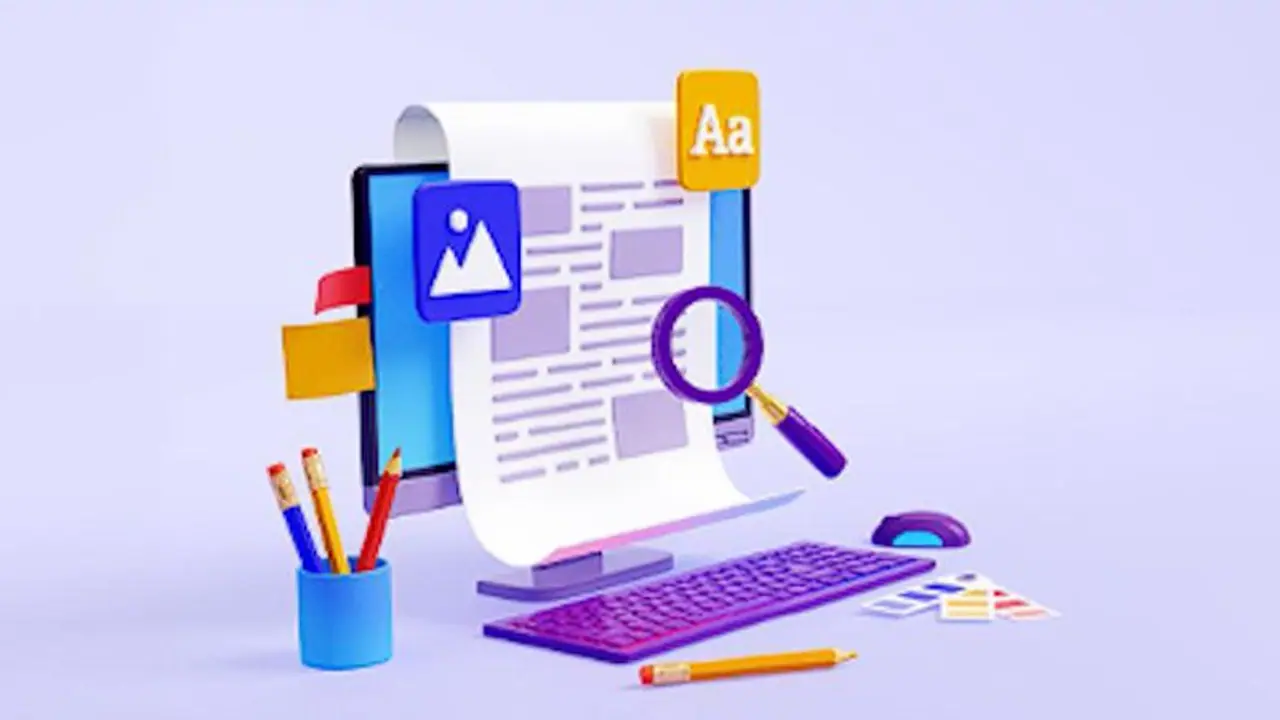 Simplify Shopping Returns with this PDF Doc Merge Simplify Shopping Returns with this PDF Doc Merge