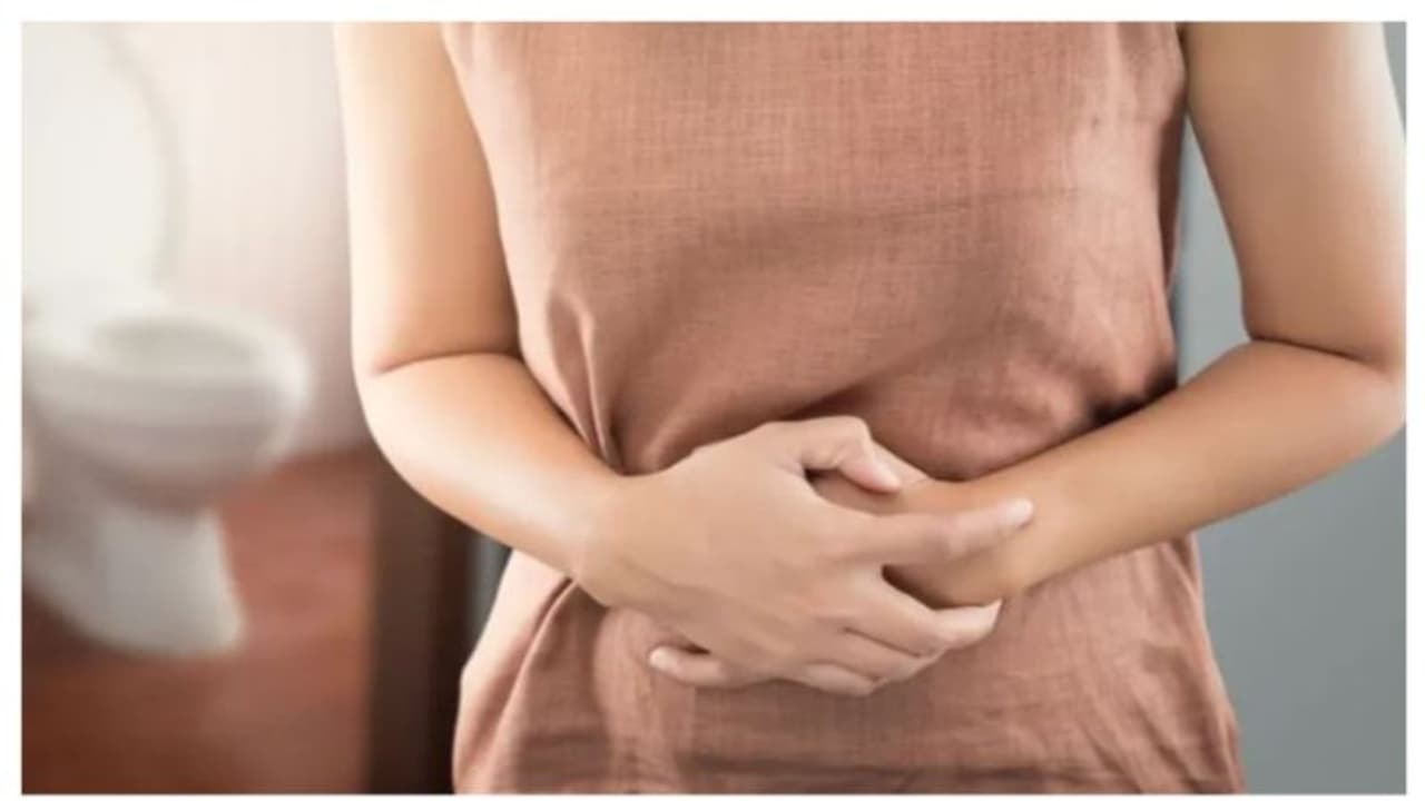 Health Tips : ദഹന പ്രശ്നങ്ങൾ തടയാൻ ശീലമാക്കാം വിറ്റാമിൻ ബി 1 അടങ്ങിയ ഭക്ഷണങ്ങൾ