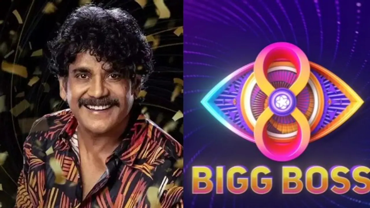 బిగ్ బాస్ షోకి మీరు కూడా వెళ్లొచ్చు... కంటెస్టెంట్స్ ని ఎలా ఎంపిక చేస్తారో తెలుసా?