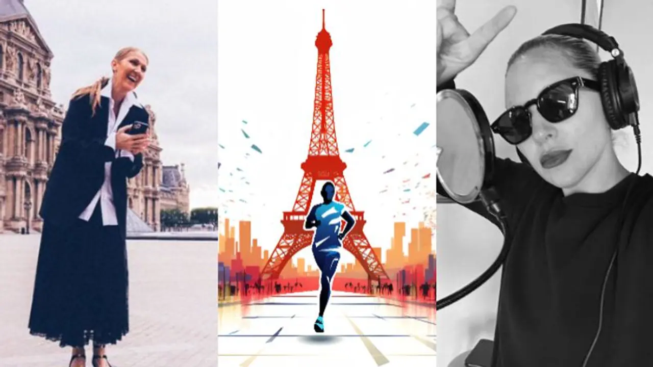 Paris Olympics 2024: Celine Dion to Lady Gaga speculated to perform at opening ceremony? Here's what we know Paris Olympics 2024: Celine Dion to Lady Gaga speculated to perform at opening ceremony? Here's what we know
