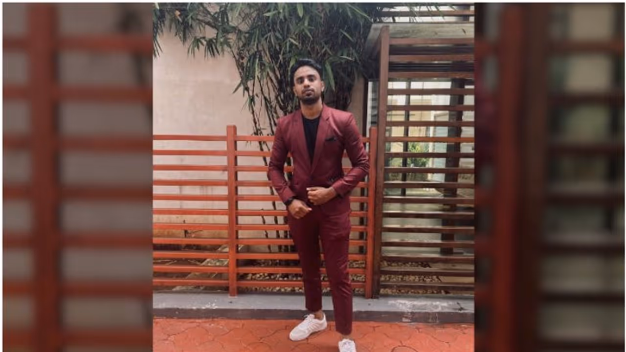 പെറ്റമ്മയെപ്പോലും തിരിച്ചറിയാനാവാതെ, കണ്ണിമ തുറക്കാൻ കഴിയാതെ ടിറ്റോ, നിപ്പയുടെ ജീവിക്കുന്ന രക്തസാക്ഷി പെറ്റമ്മയെപ്പോലും തിരിച്ചറിയാനാവാതെ, കണ്ണിമ തുറക്കാൻ കഴിയാതെ ടിറ്റോ, നിപ്പയുടെ ജീവിക്കുന്ന രക്തസാക്ഷി