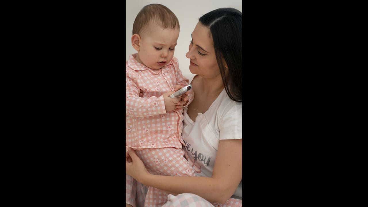 Parenting Tips: புளூ பேபியா? அம்மாக்களே பயமோ பதற்றமோ வேண்டாம்.. என்ன செய்தால் காப்பாற்றலாம்?