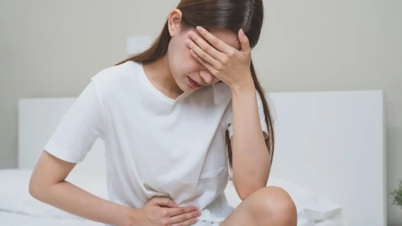 Health Tips: സ്ത്രീകളിലെ യൂറിനറി ഇൻഫെക്ഷൻ തടയാൻ ഡയറ്റില് ഉള്പ്പെടുത്തേണ്ട ഭക്ഷണങ്ങള് Health Tips: സ്ത്രീകളിലെ യൂറിനറി ഇൻഫെക്ഷൻ തടയാൻ ഡയറ്റില് ഉള്പ്പെടുത്തേണ്ട ഭക്ഷണങ്ങള്