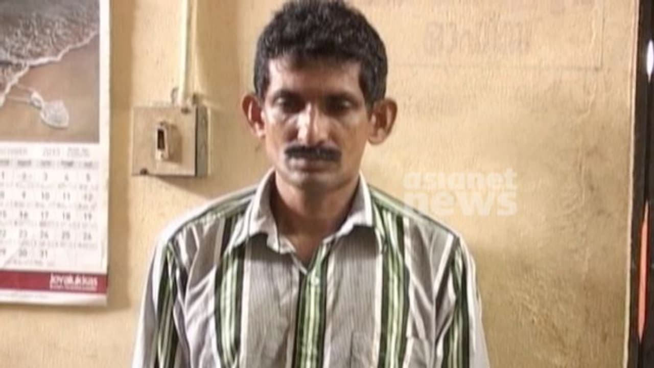 സഹോദരന്റെ കുഞ്ഞുങ്ങളെ കഴുത്തറുത്ത് കൊന്ന കേസിൽ യുവാവിന്റെ വധശിക്ഷ ഇളവ് ചെയ്ത് ഹൈക്കോടതി സഹോദരന്റെ കുഞ്ഞുങ്ങളെ കഴുത്തറുത്ത് കൊന്ന കേസിൽ യുവാവിന്റെ വധശിക്ഷ ഇളവ് ചെയ്ത് ഹൈക്കോടതി