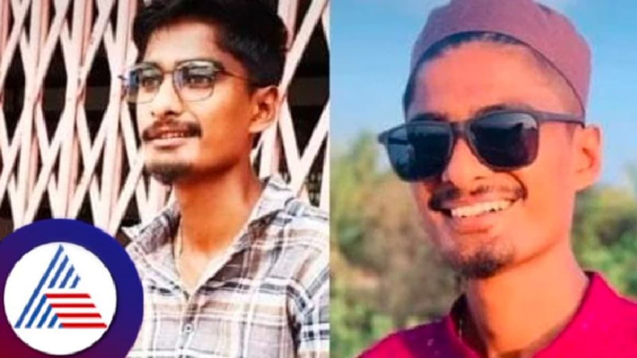 ತಂದೆಯಿಂದಲೇ ಮಗ ಸೊಸೆಗೆ ಕಿರುಕುಳ; ಮನನೊಂದು ಪುತ್ರ ಆತ್ಮಹತ್ಯೆ! ತಂದೆಯಿಂದಲೇ ಮಗ ಸೊಸೆಗೆ ಕಿರುಕುಳ; ಮನನೊಂದು ಪುತ್ರ ಆತ್ಮಹತ್ಯೆ!