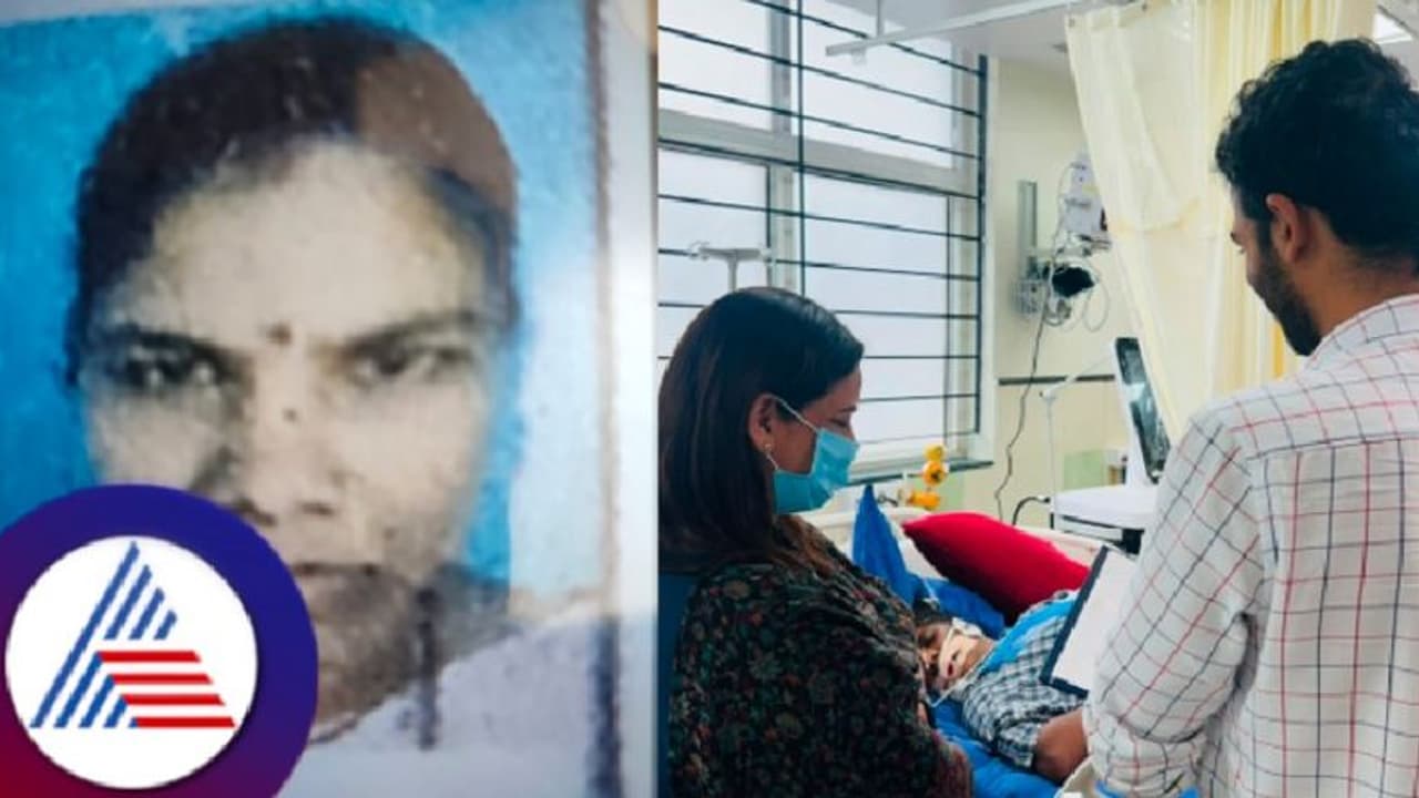 ಬೆಳಗಾವಿ: ಮಹಿಳೆಯನ್ನು ಚಟ್ಟದ ಮೇಲೆ ಆಸ್ಪತ್ರೆಗೆ ಕರೆತಂದ ಜನ : ಚಿಕಿತ್ಸೆ ಫಲಿಸದೇ ಸಾವು! ಬೆಳಗಾವಿ: ಮಹಿಳೆಯನ್ನು ಚಟ್ಟದ ಮೇಲೆ ಆಸ್ಪತ್ರೆಗೆ ಕರೆತಂದ ಜನ : ಚಿಕಿತ್ಸೆ ಫಲಿಸದೇ ಸಾವು!