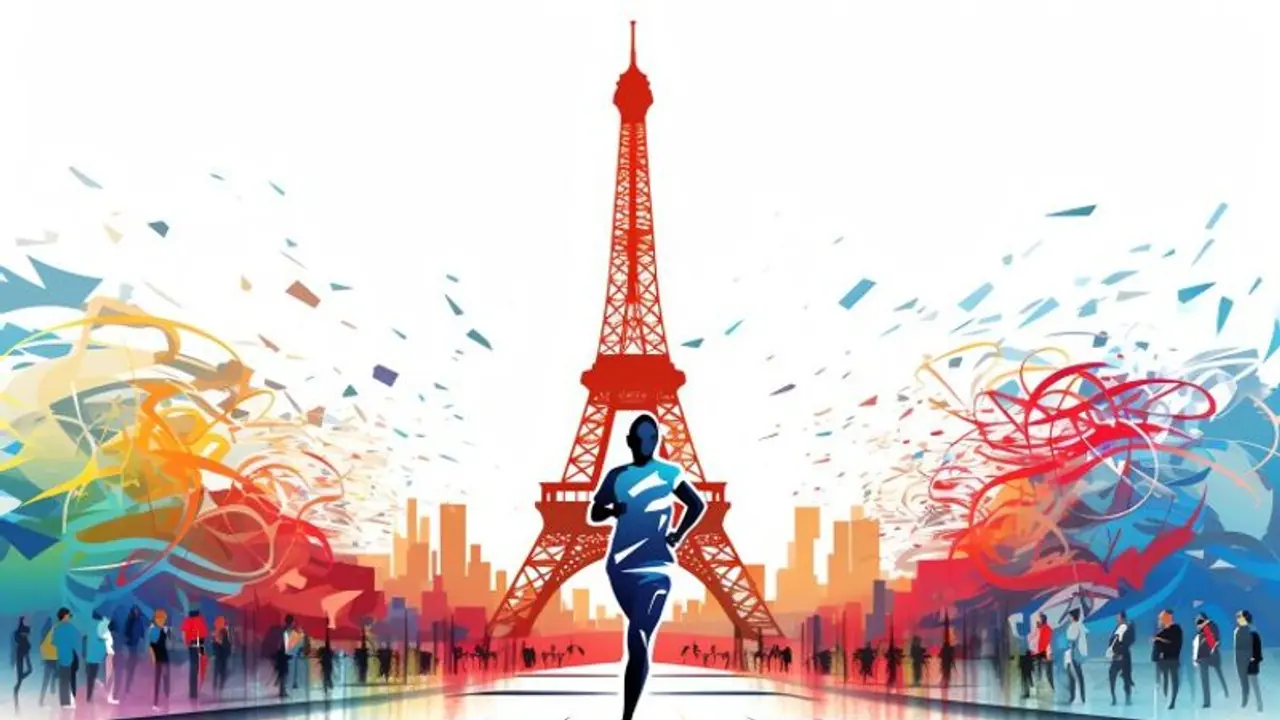 Paris Olympics 2024 India Schedule – இந்தியா விளையாடும் போட்டிகள் அட்டவணை 2ஆவது நாள்!
