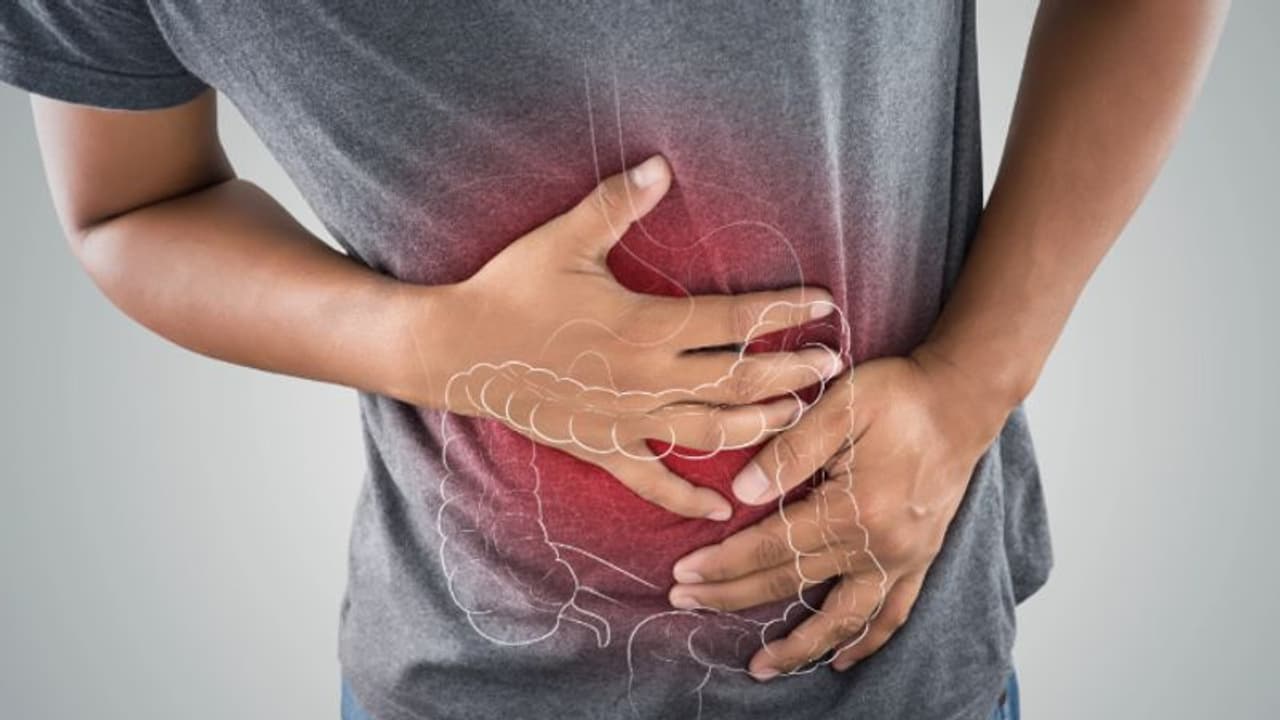 കുടലിന്റെ ആരോഗ്യം മോശമായതിന്റെ പ്രധാനപ്പെട്ട പത്ത് ലക്ഷണങ്ങള് കുടലിന്റെ ആരോഗ്യം മോശമായതിന്റെ പ്രധാനപ്പെട്ട പത്ത് ലക്ഷണങ്ങള്