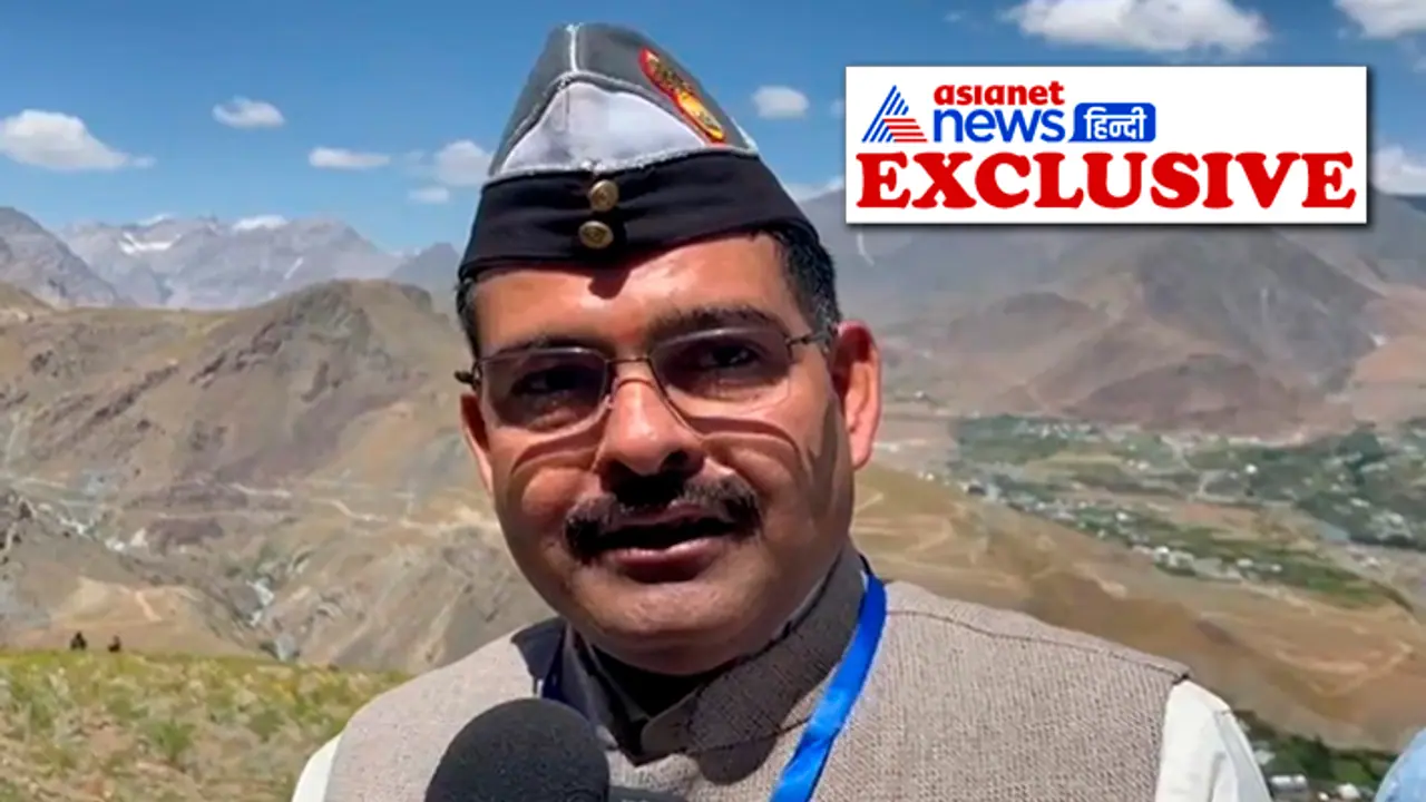 Yogendra Kumar Yadav Yogendra Kumar Yadav