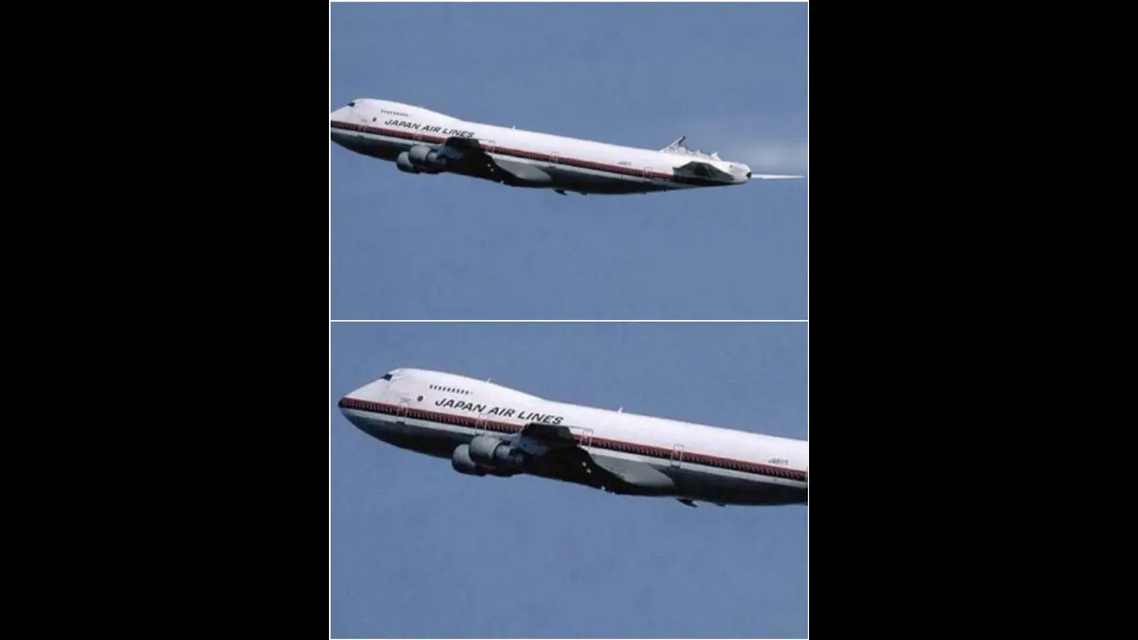 Japan airlines expands Bengaluru Tokyo to 5 weekly flights